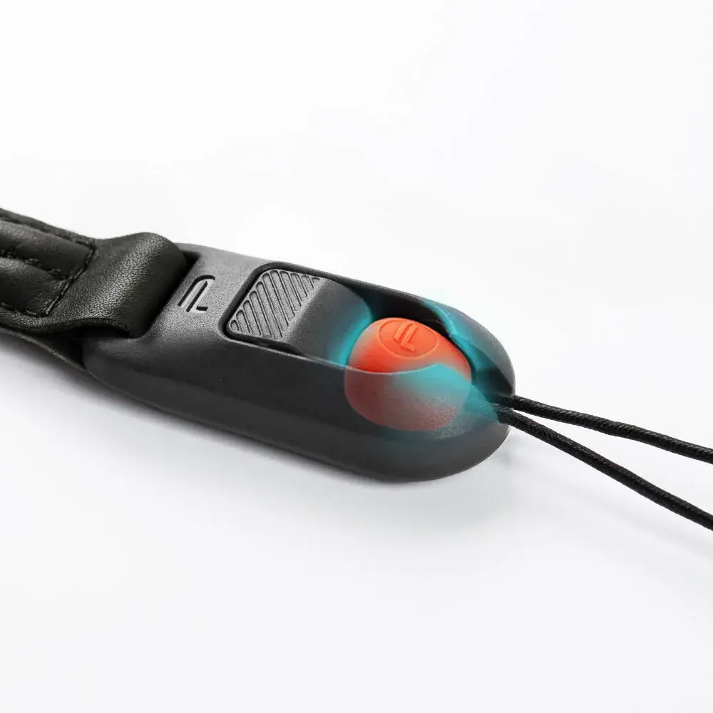 -The Digital STM Company Limited