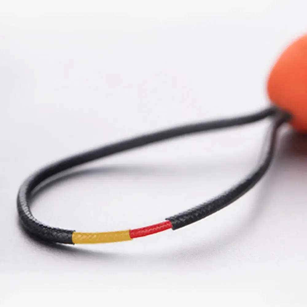 -The Digital STM Company Limited