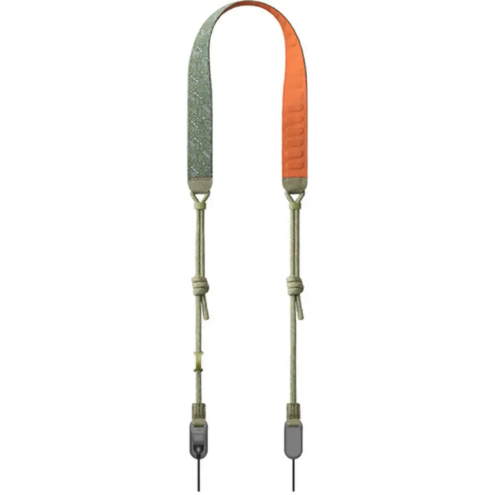 PGYTECH Camera Shoulder Strap Air-Artistic Style Tribal Geometric S-The Digital STM Company Limited