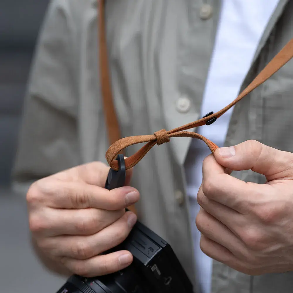 -The Digital STM Company Limited