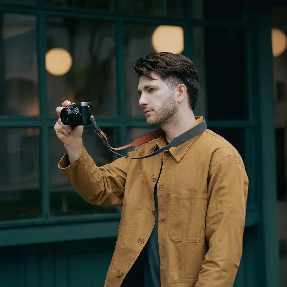 -The Digital STM Company Limited