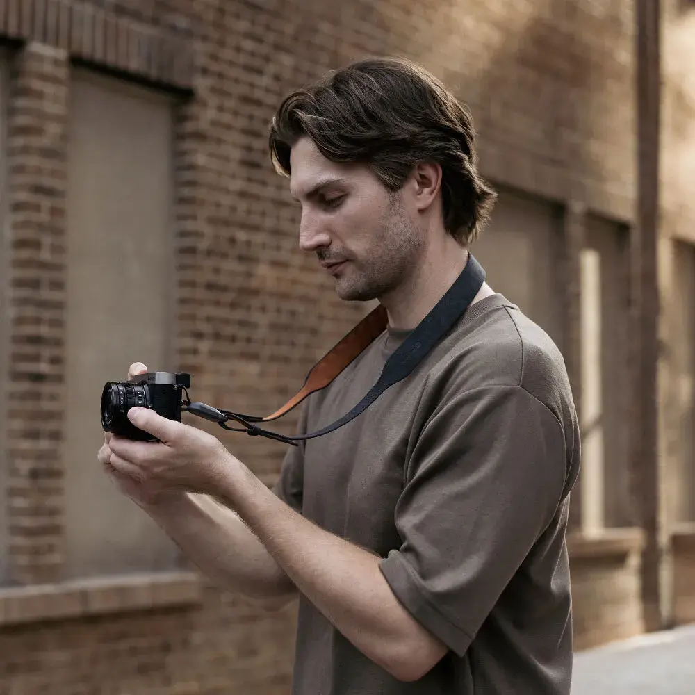 -The Digital STM Company Limited