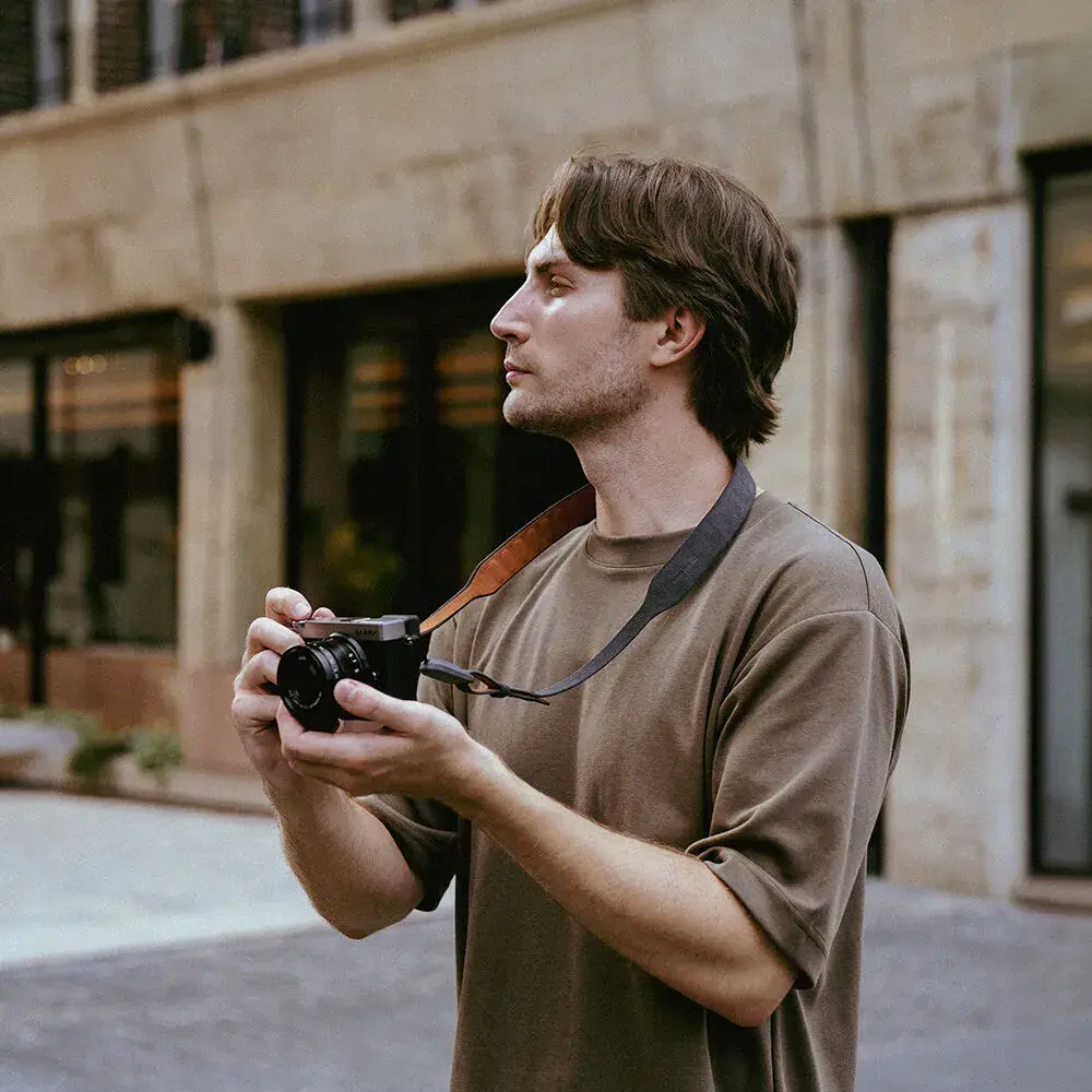 -The Digital STM Company Limited