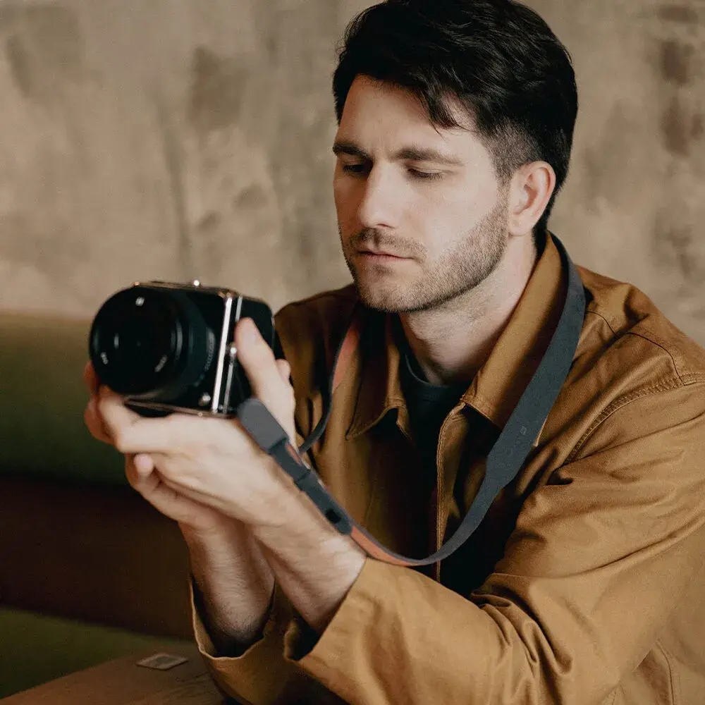 -The Digital STM Company Limited