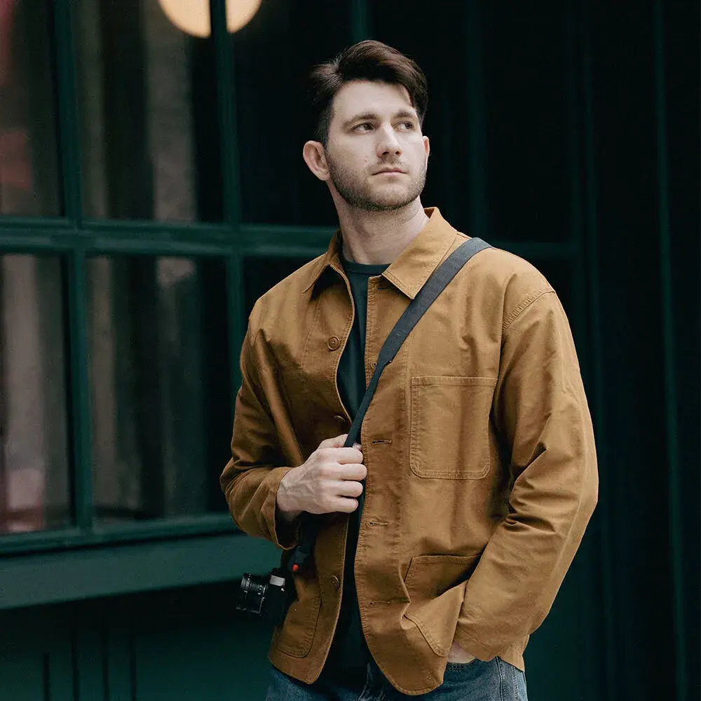 -The Digital STM Company Limited