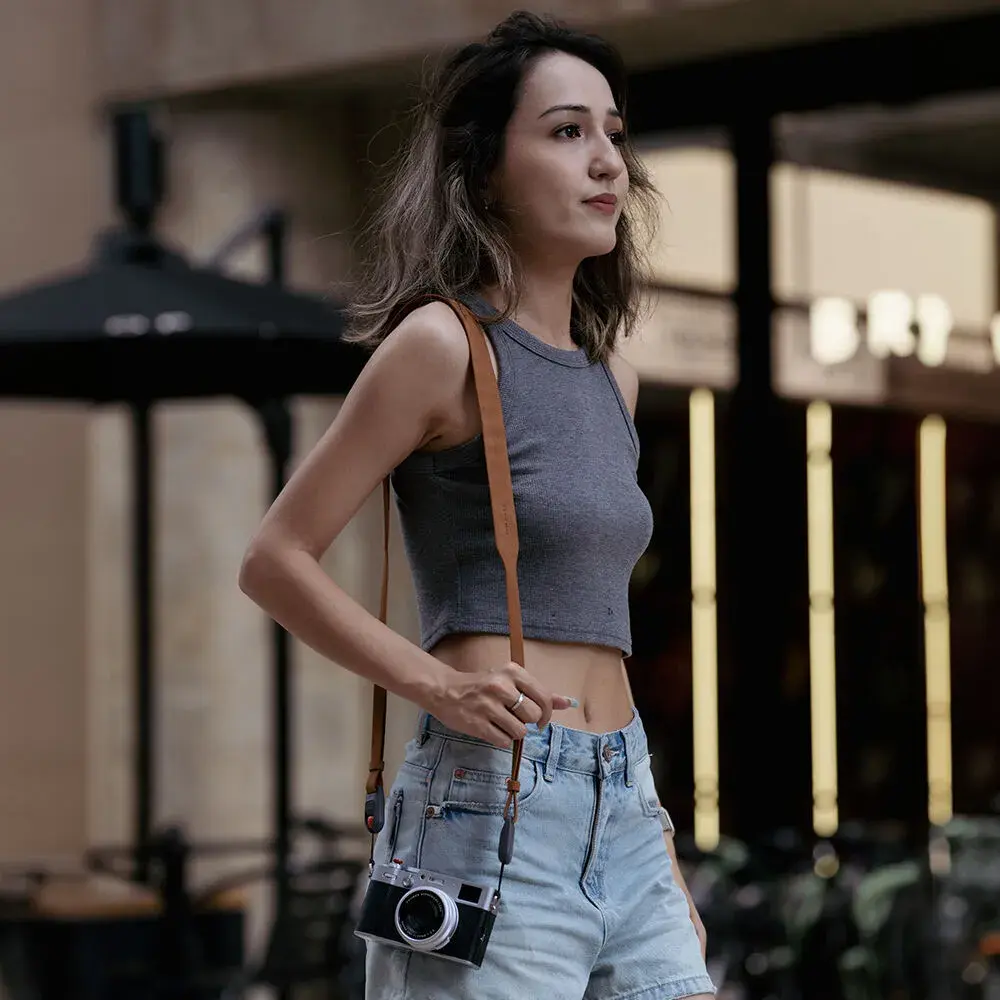 -The Digital STM Company Limited