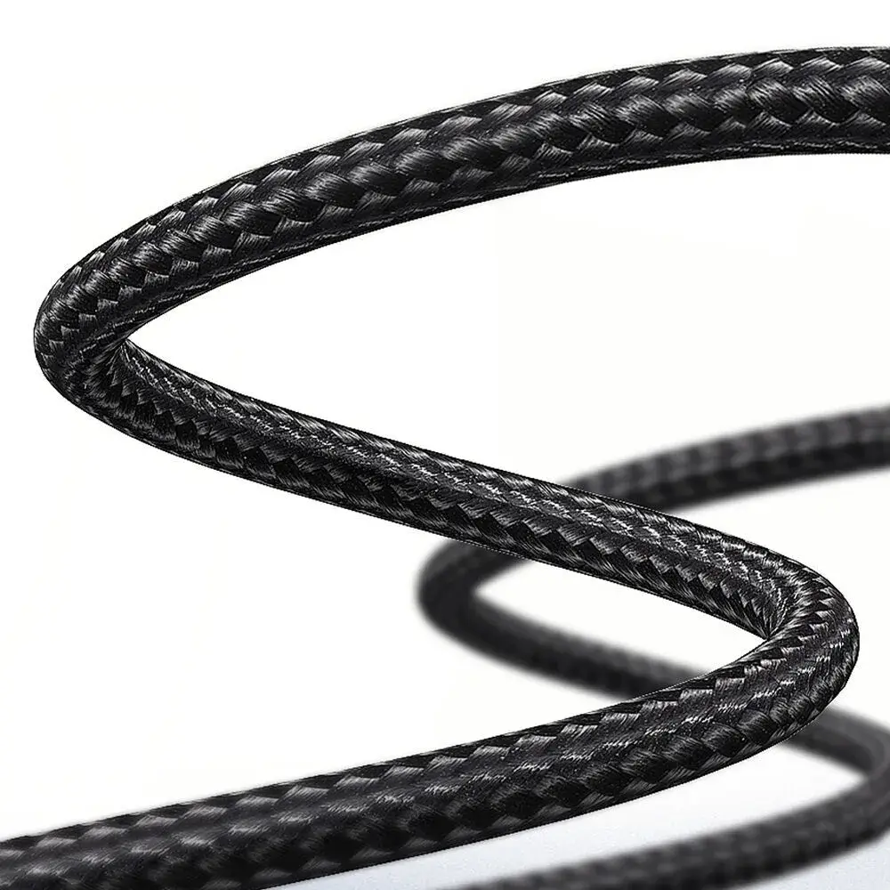 -The Digital STM Company Limited