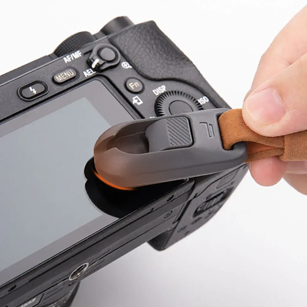 -The Digital STM Company Limited