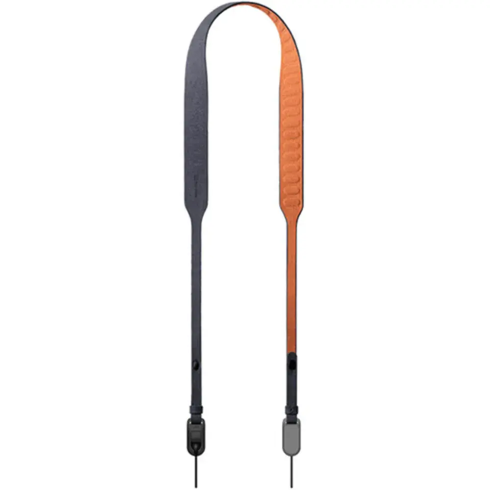 PGYTECH Camera Shoulder Strap Air-Retro Style Meteorite Grey S-The Digital STM Company Limited