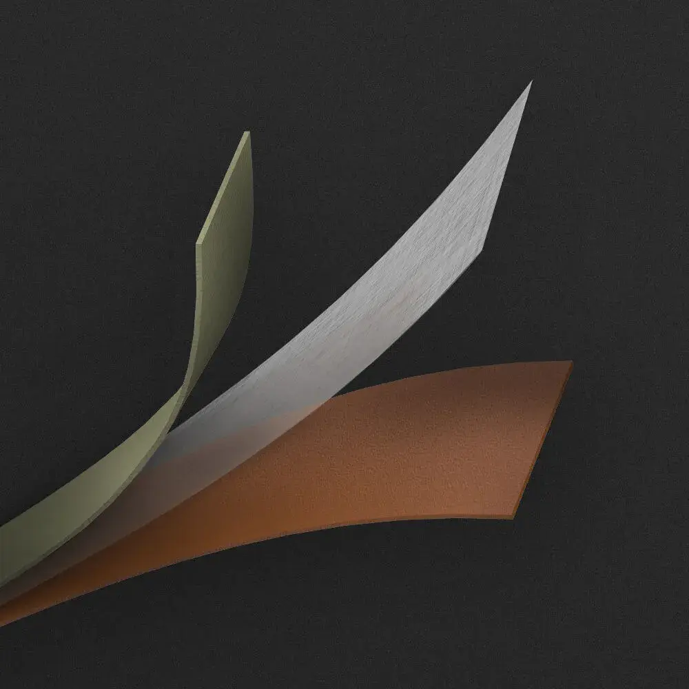 -The Digital STM Company Limited