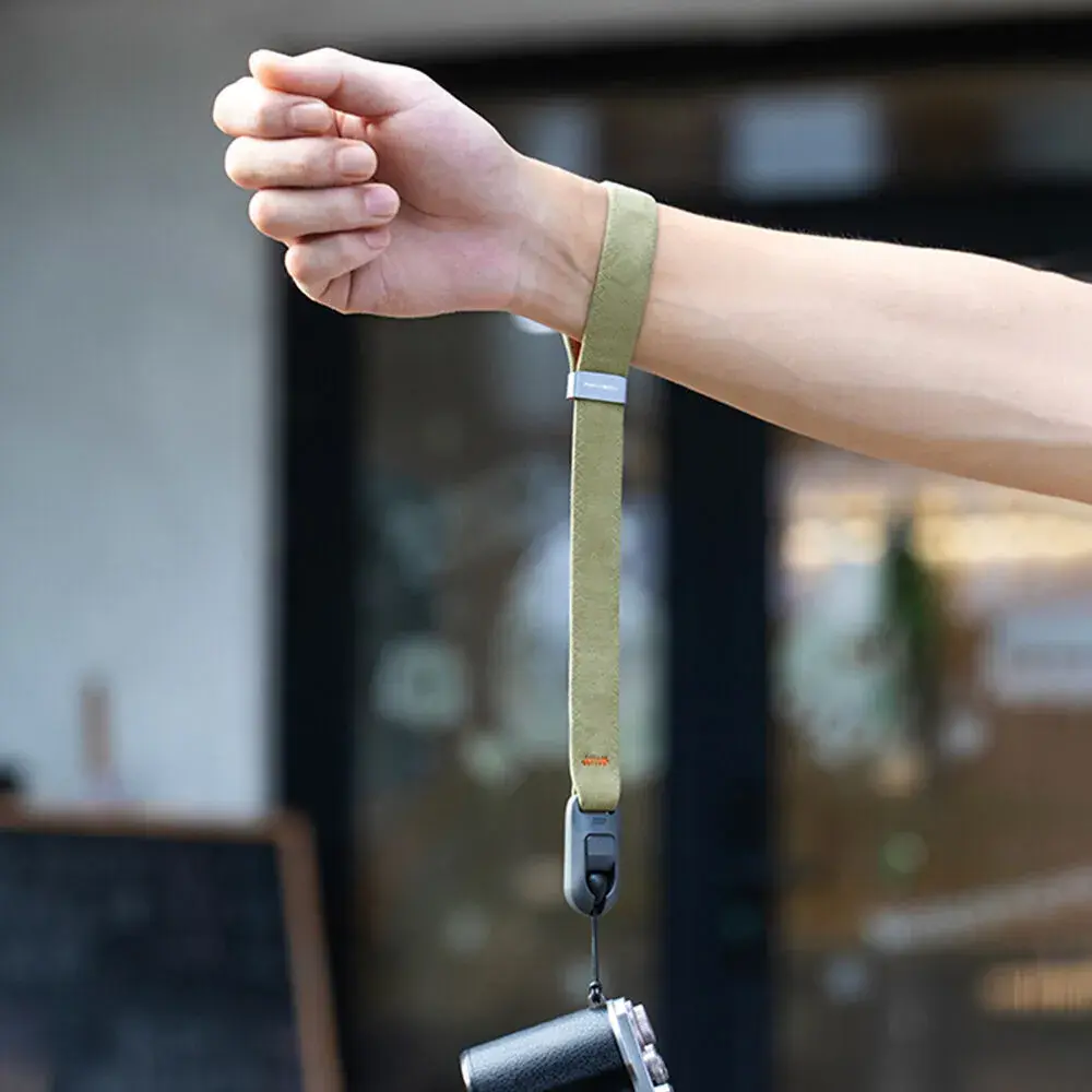 -The Digital STM Company Limited