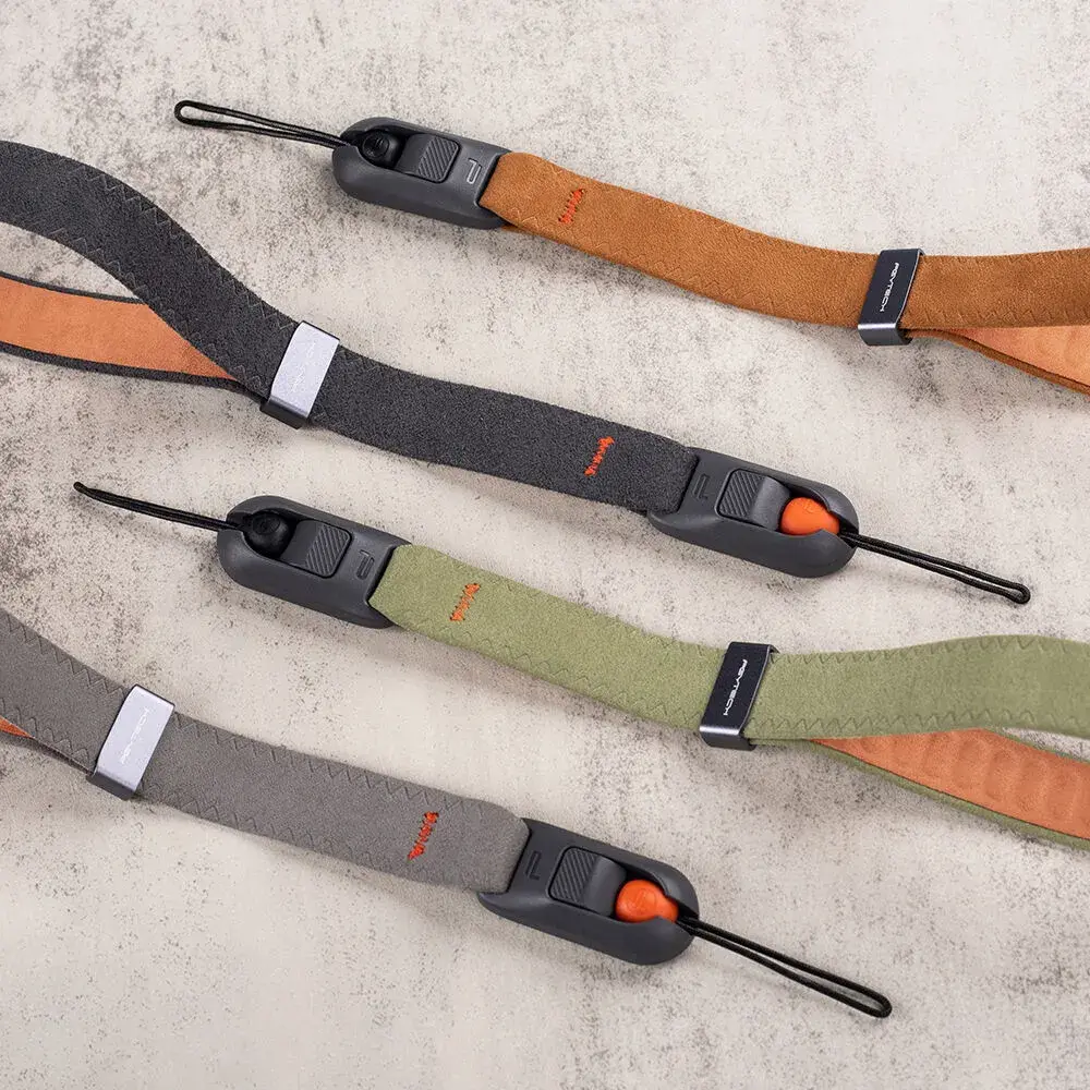 -The Digital STM Company Limited