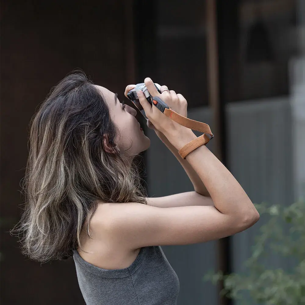 -The Digital STM Company Limited