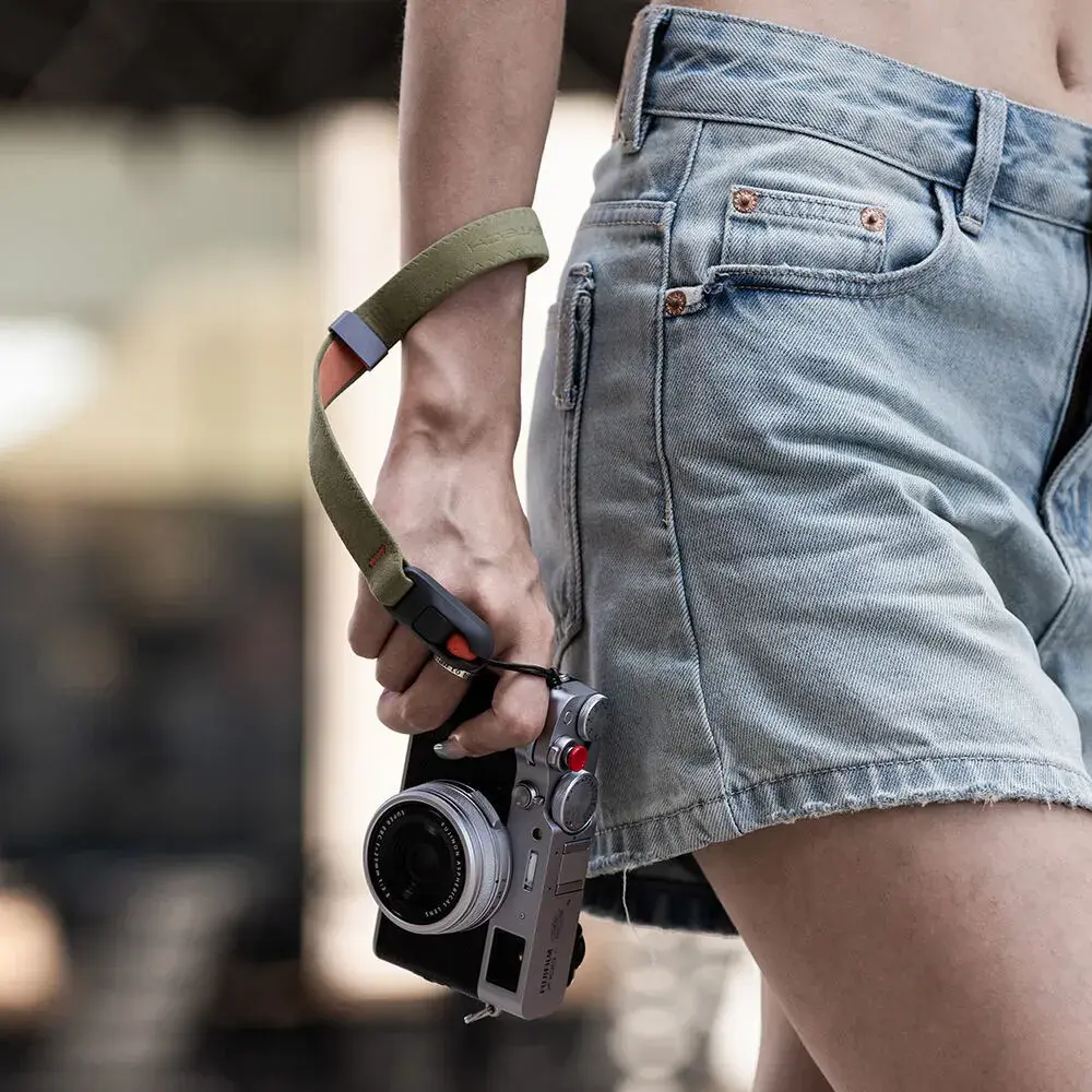 -The Digital STM Company Limited