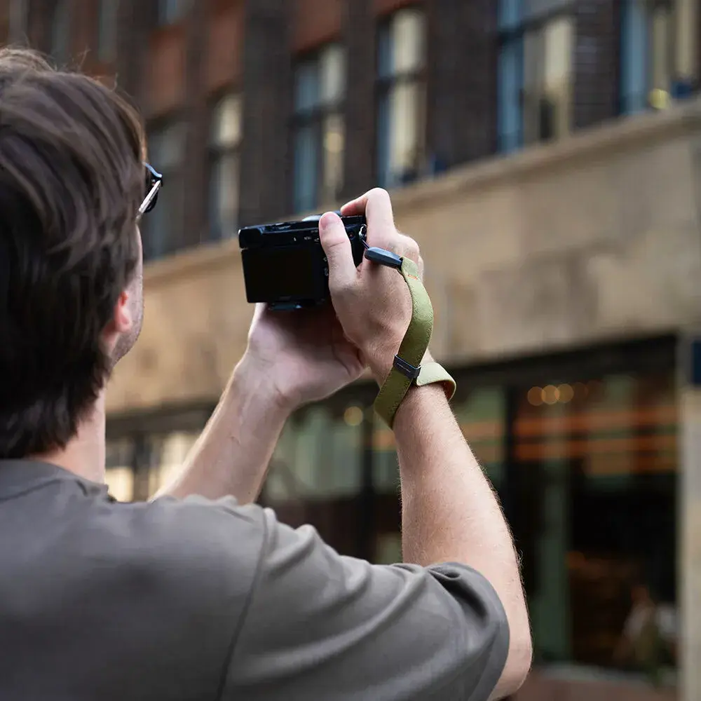 -The Digital STM Company Limited