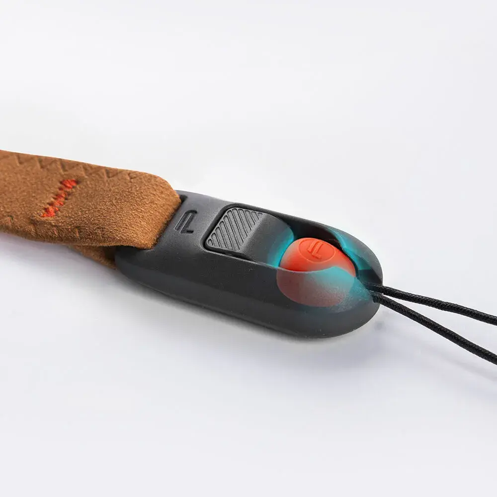 -The Digital STM Company Limited