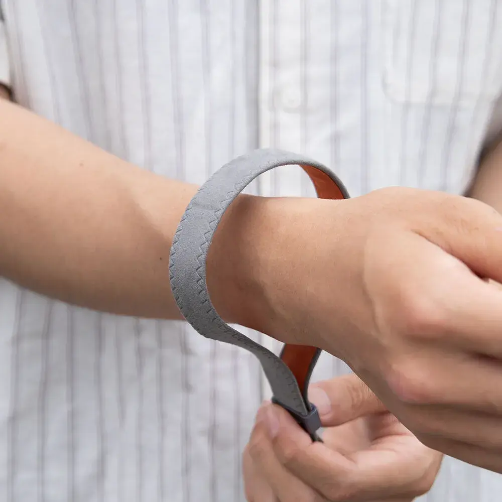 -The Digital STM Company Limited