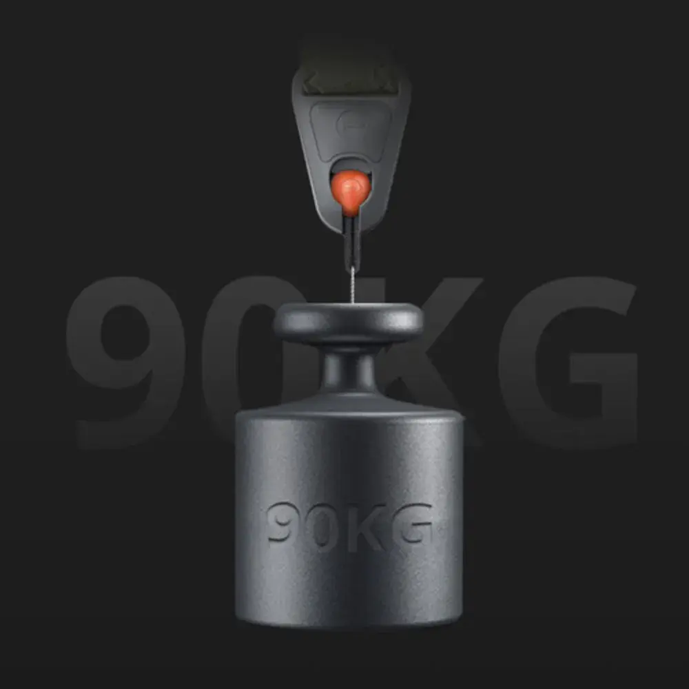 -The Digital STM Company Limited