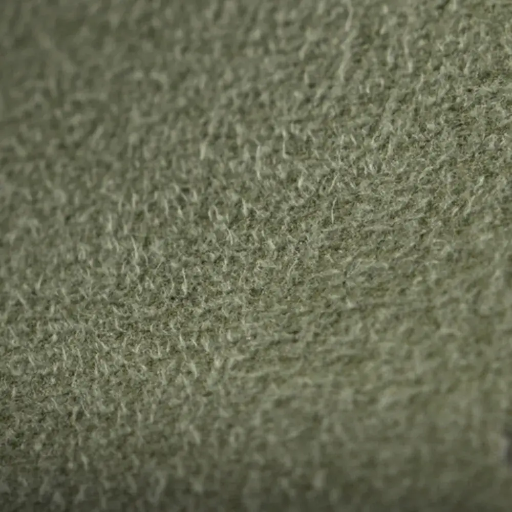 -The Digital STM Company Limited