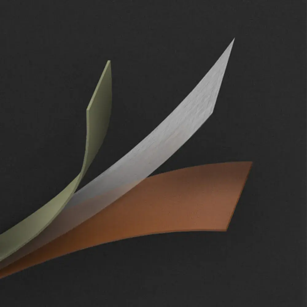 -The Digital STM Company Limited