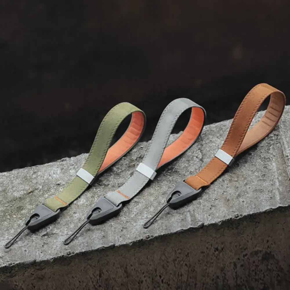 -The Digital STM Company Limited