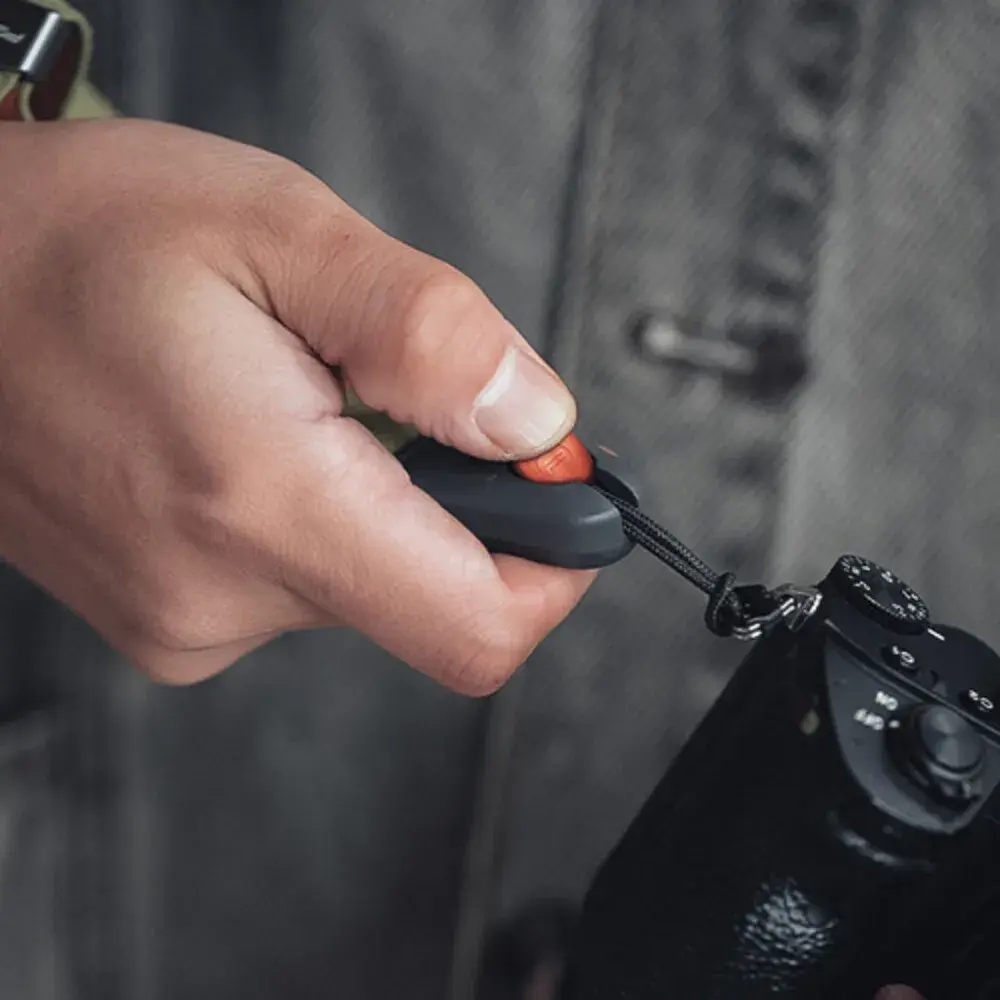 -The Digital STM Company Limited