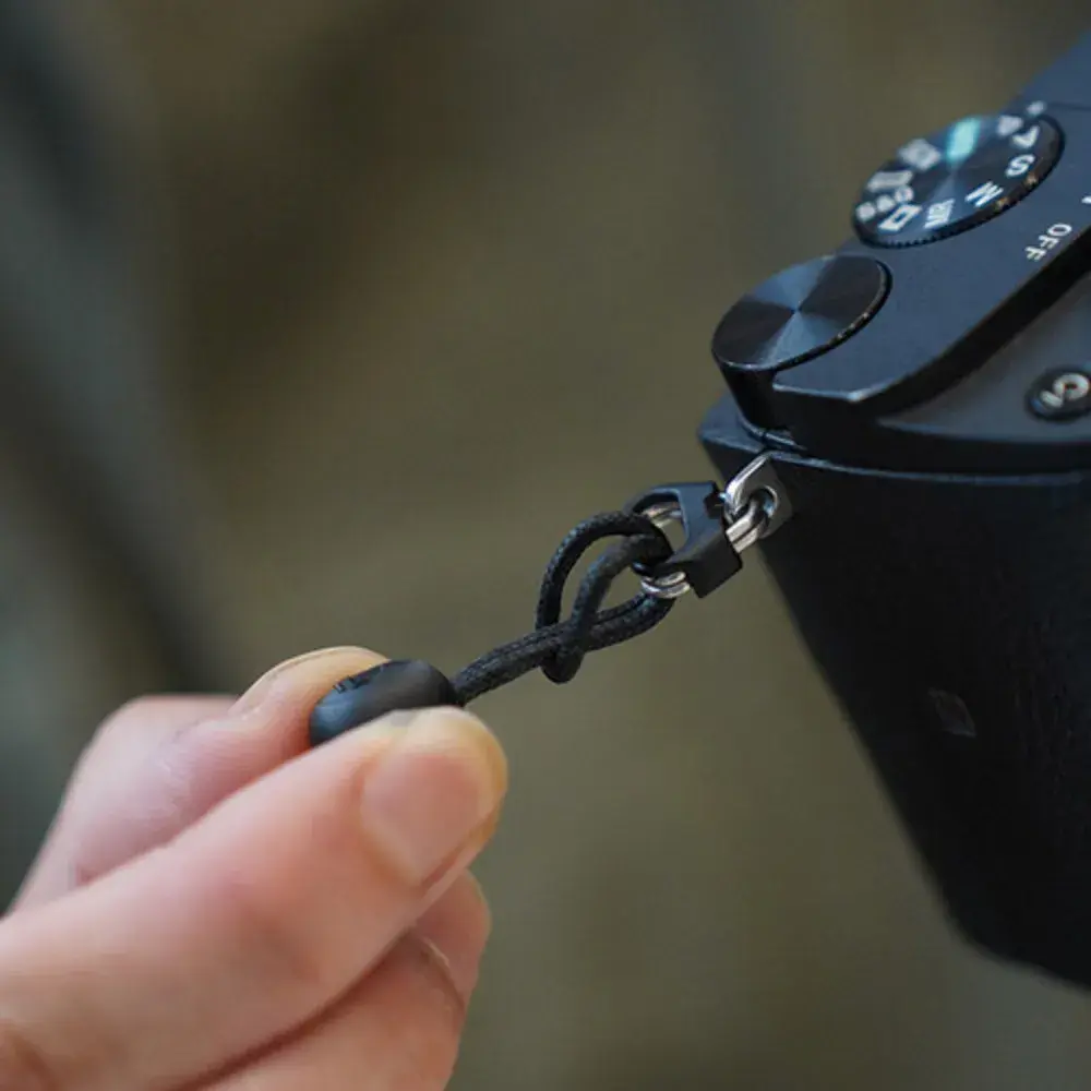 -The Digital STM Company Limited