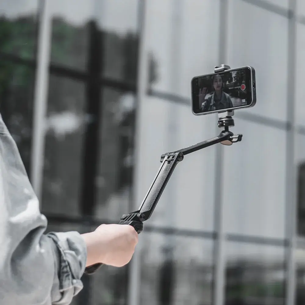 -The Digital STM Company Limited