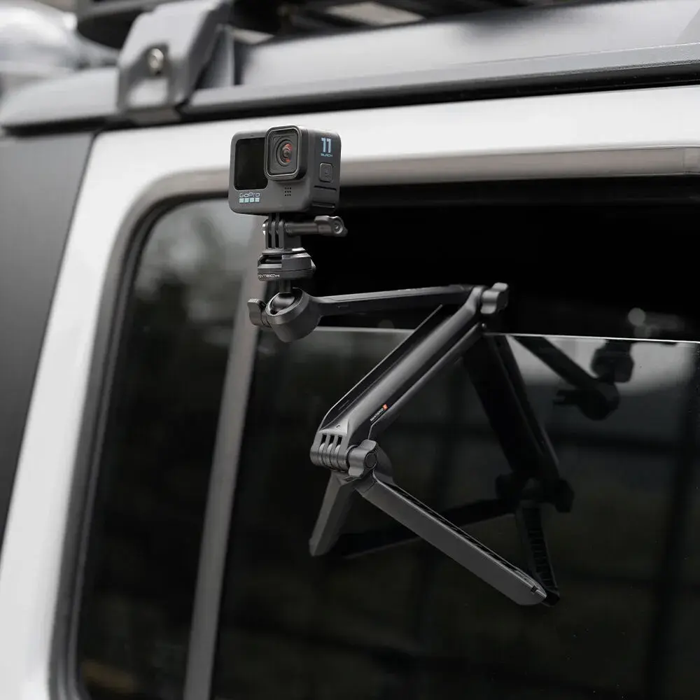 -The Digital STM Company Limited