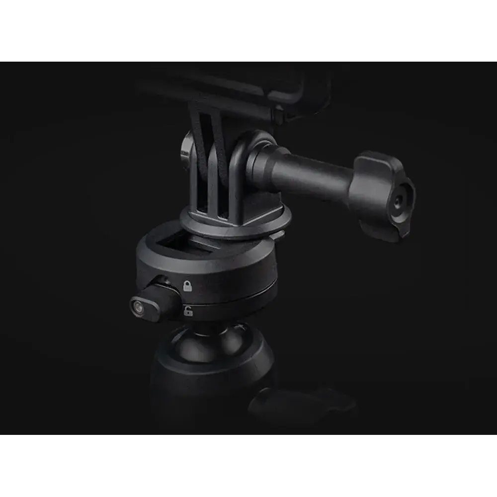 -The Digital STM Company Limited