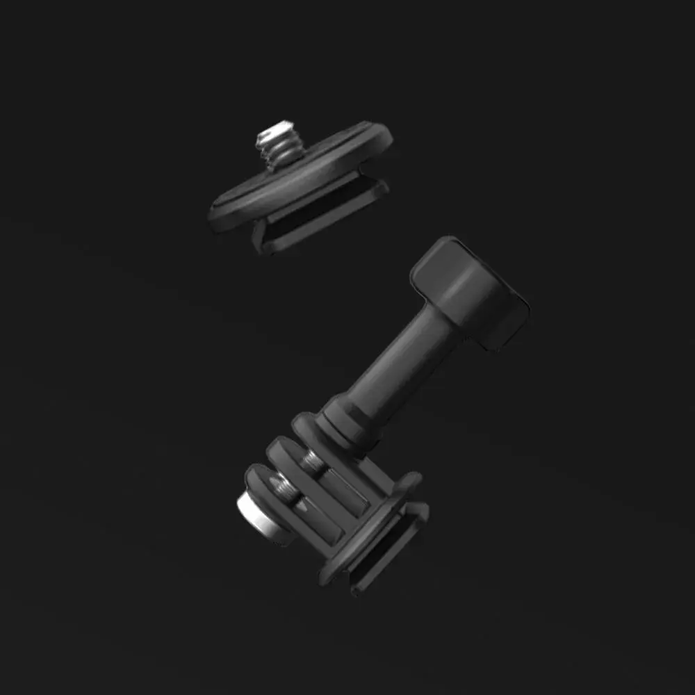 -The Digital STM Company Limited