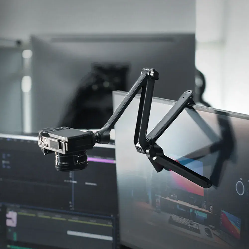 -The Digital STM Company Limited