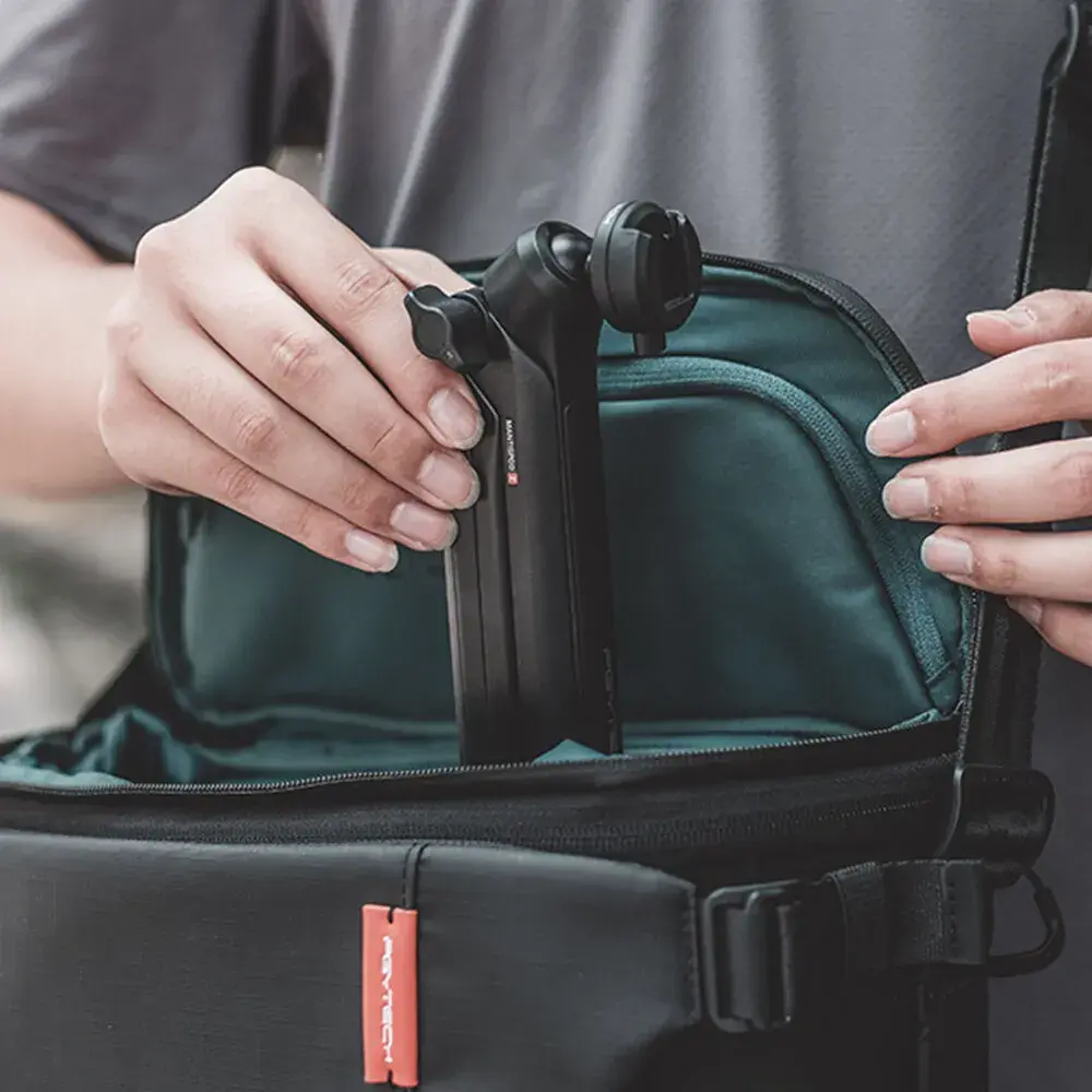 -The Digital STM Company Limited