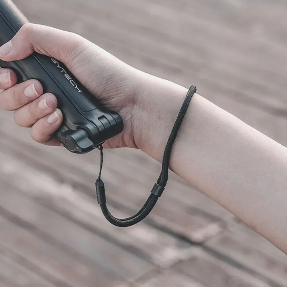 -The Digital STM Company Limited