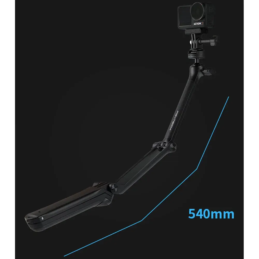 -The Digital STM Company Limited