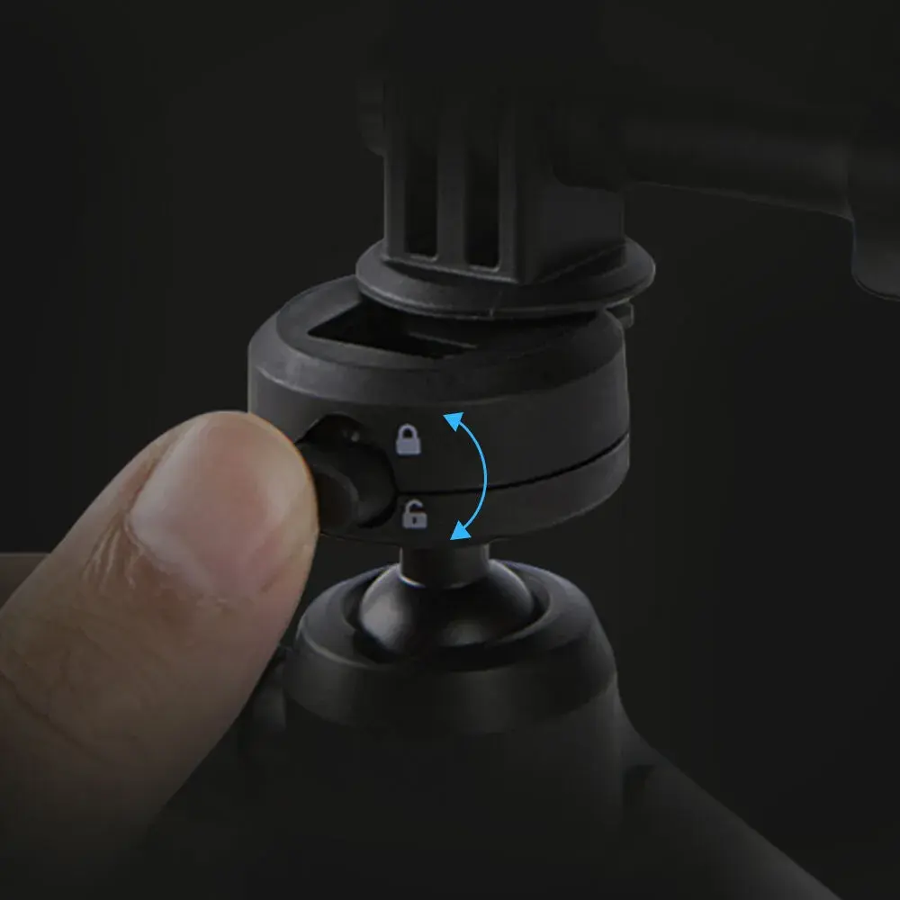 -The Digital STM Company Limited