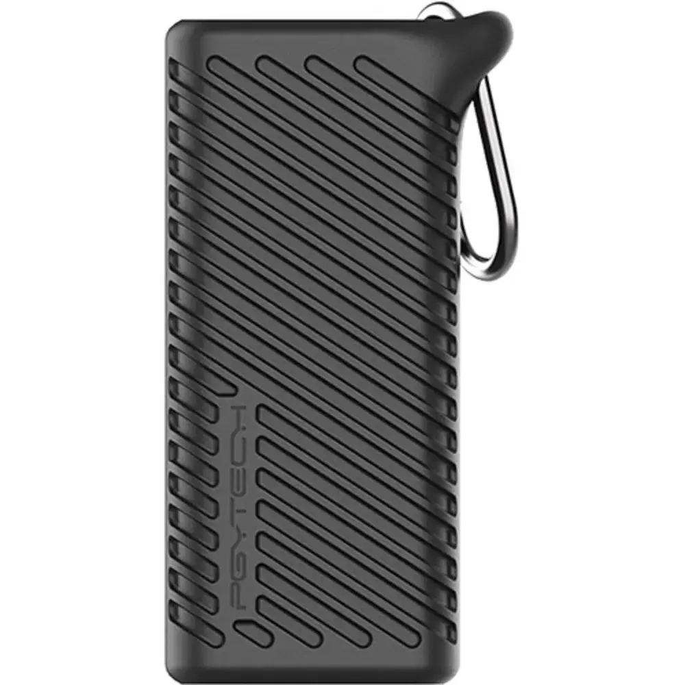 PGYTECH CreateMate Card (Classic Black)-The Digital STM Company Limited