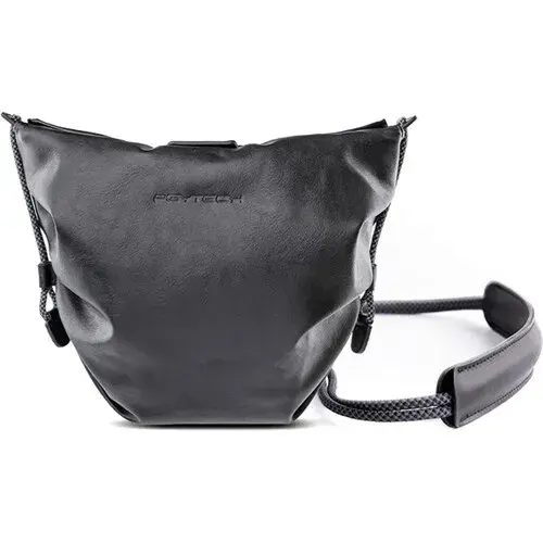 PGYTECH OneGo Cloud Bag (Midnight, Small)-The Digital STM Company Limited