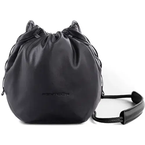 PGYTECH OneGo Drawstring Bag (Midnight)-The Digital STM Company Limited