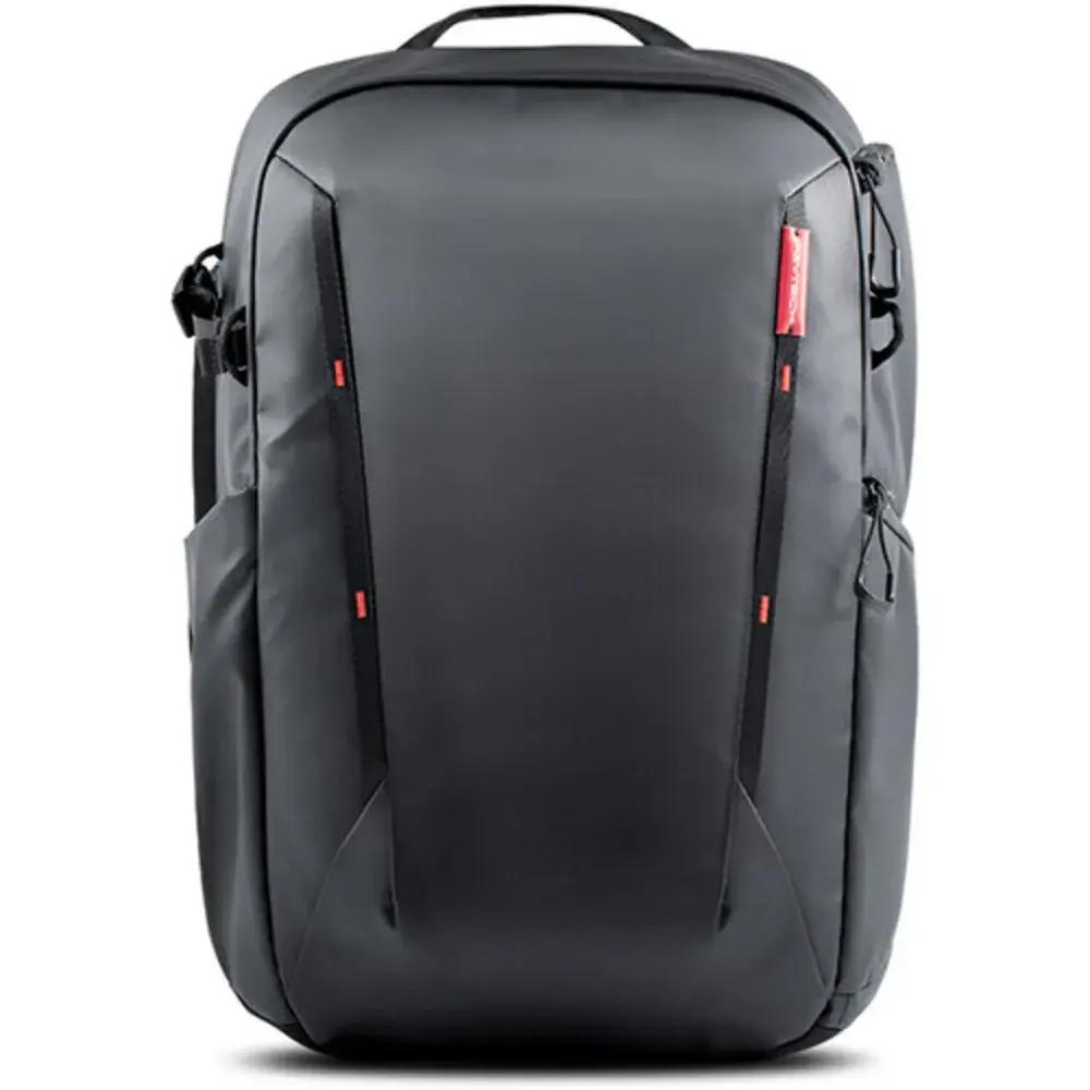 PGYTECH OneMo Lite Backpack wilight Black 22L-The Digital STM Company Limited