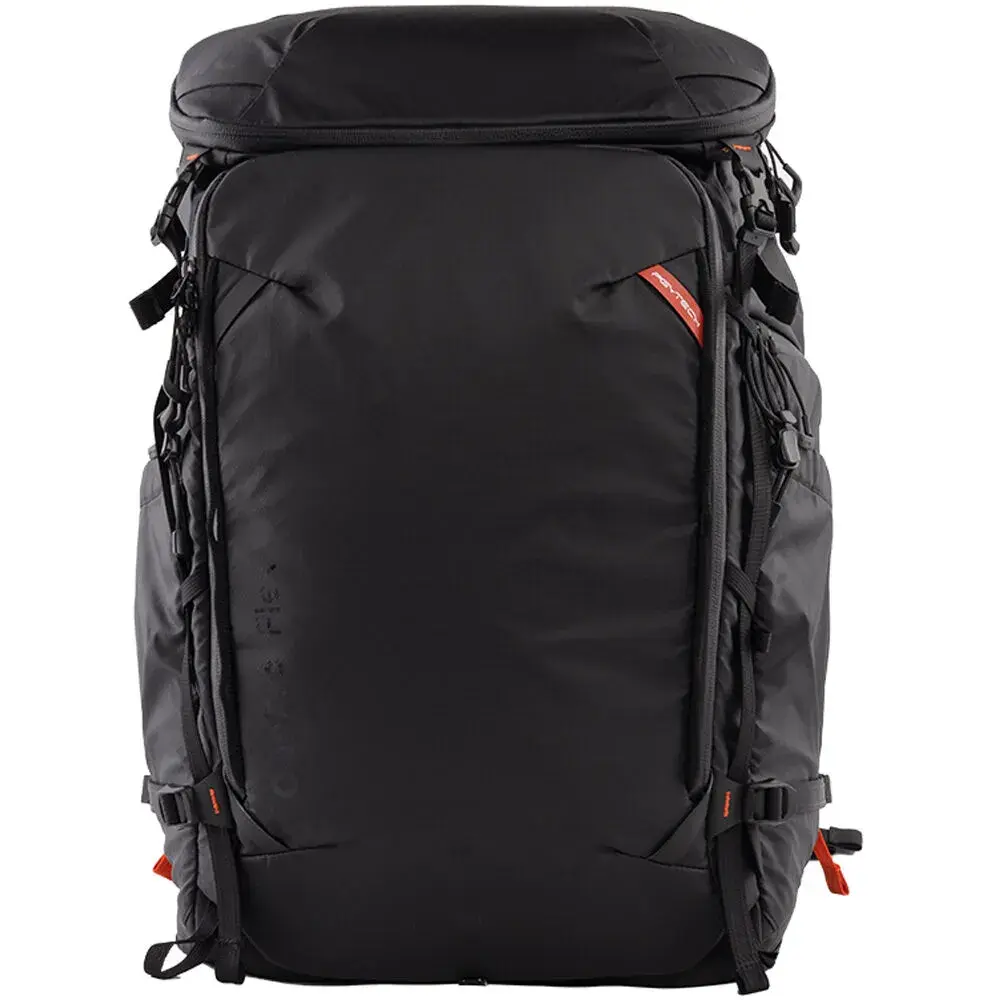 PGYTECH OnePro Flex Space Black 30L Insert M-The Digital STM Company Limited