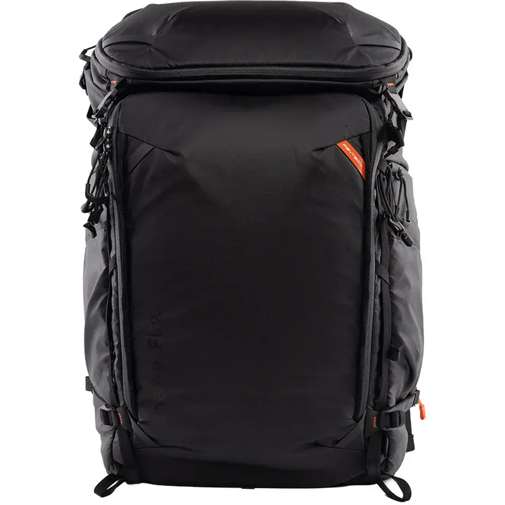 PGYTECH OnePro Flex Space Black 40L Insert M-The Digital STM Company Limited