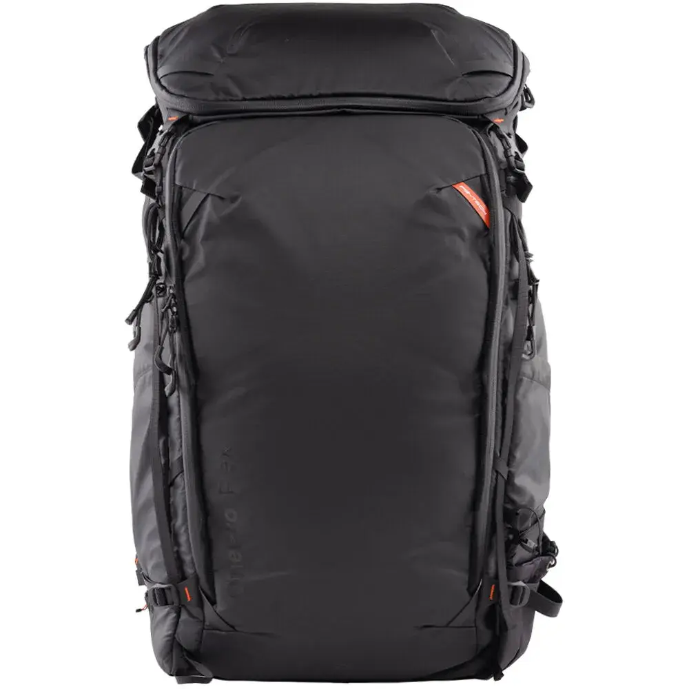 PGYTECH OnePro Flex Space Black 50L Insert M-The Digital STM Company Limited