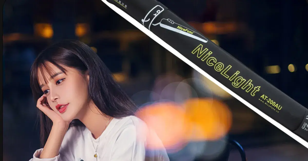 Nicefoto-The Digital STM Company Limited