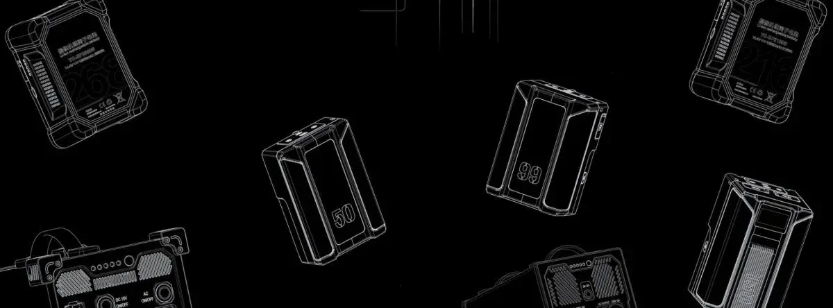 Rolux-The Digital STM Company Limited