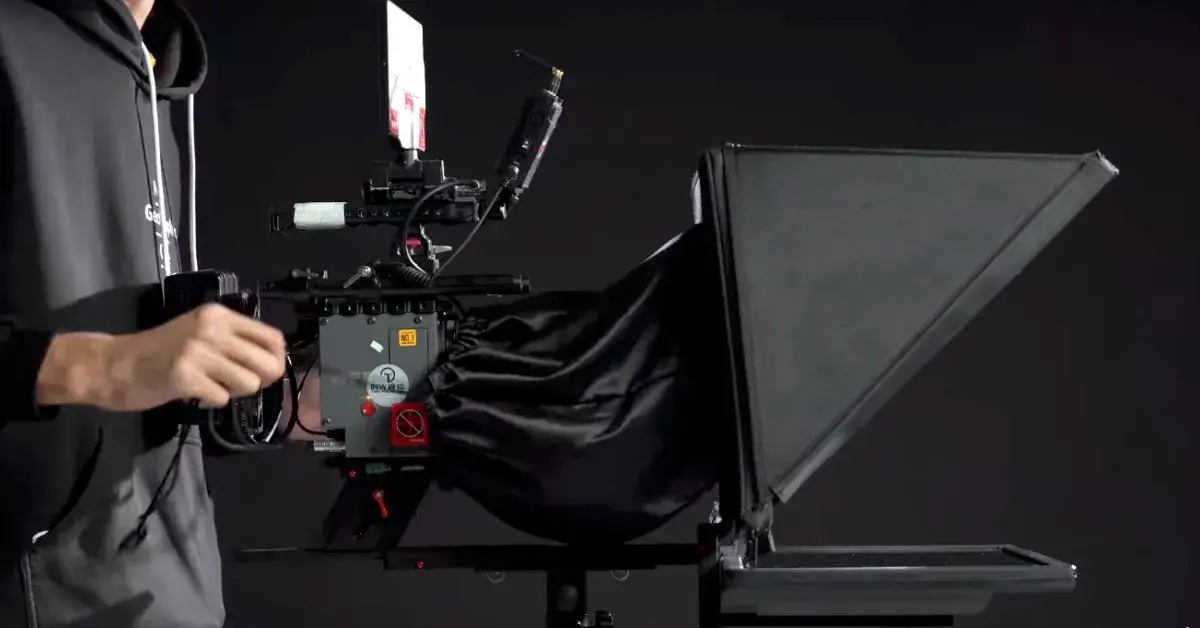 Desview-The Digital STM Company Limited