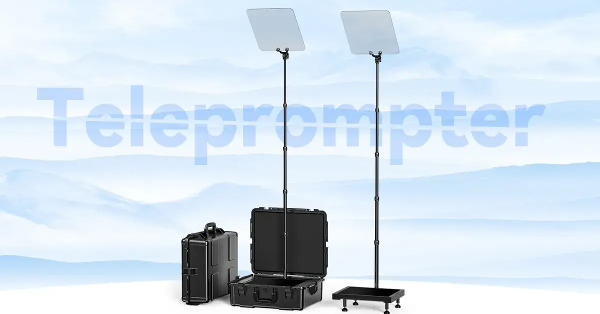 Desview-The Digital STM Company Limited