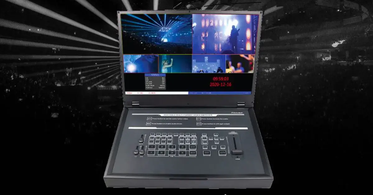 DeviceWell-The Digital STM Company Limited