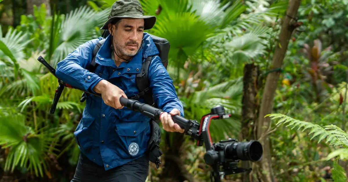 Ifootage-The Digital STM Company Limited