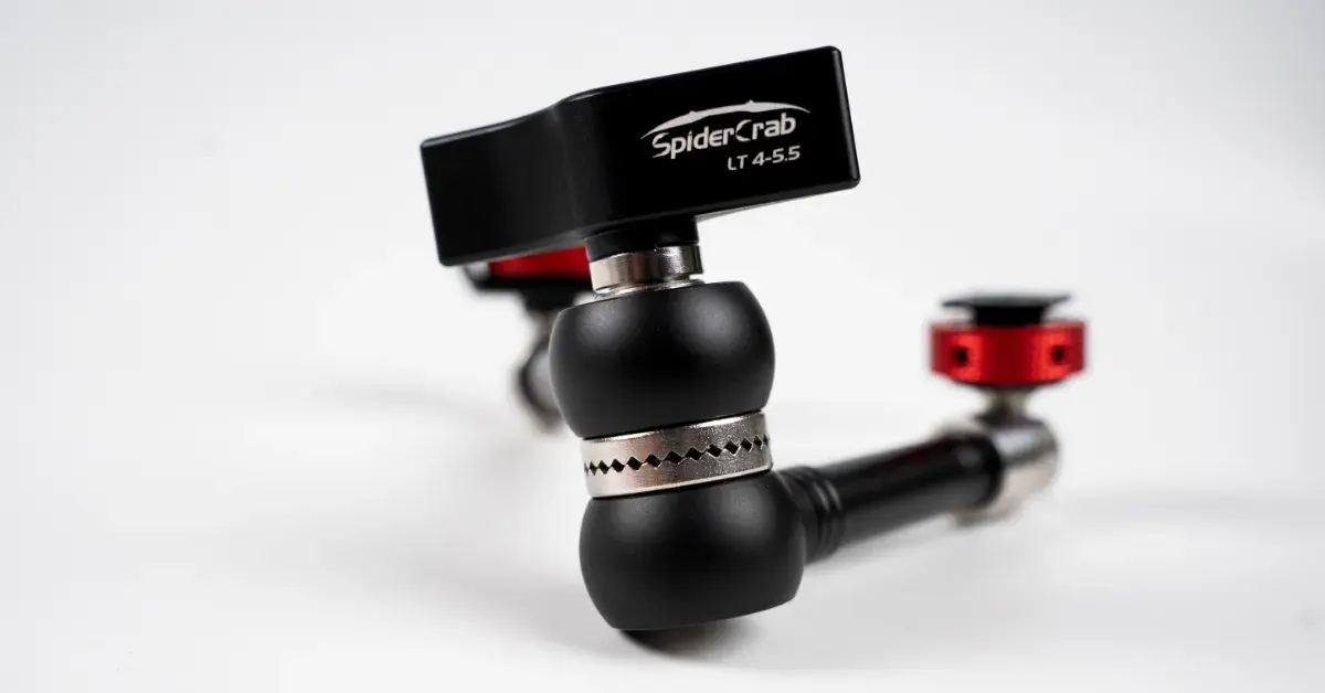 Ifootage-The Digital STM Company Limited